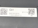STARK-642883-6