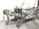 STARK-660261-1