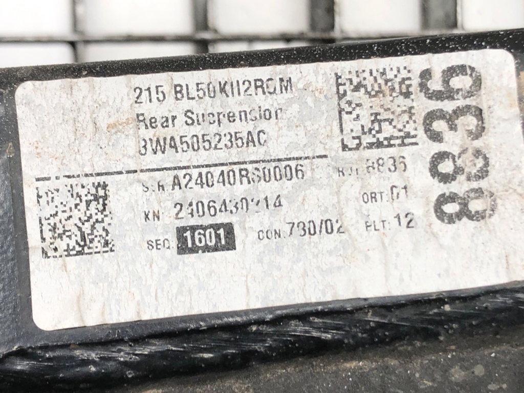 STARK-660261-6