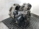 STARK-486445-4