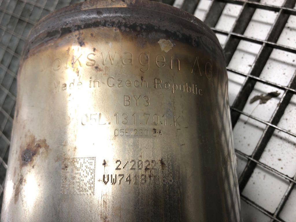 STARK-681022-5