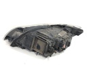 STARK-780666-1