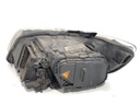STARK-780666-3