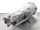 STARK-661934-4