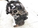 STARK-403930-1
