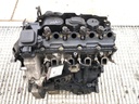 STARK-403930-2