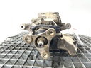 STARK-805096-1