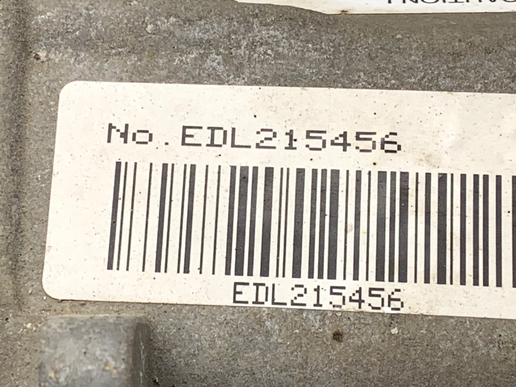 STARK-805096-6