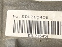 STARK-805096-6