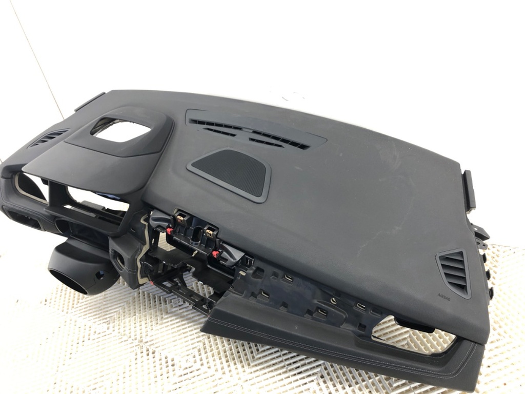 STARK-750208-1