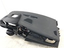 STARK-750208-1