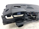 STARK-750208-2