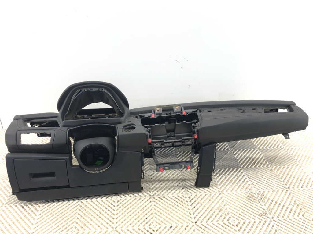 STARK-750208-3