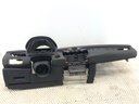 STARK-750208-3