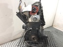STARK-770286-1