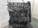 STARK-770286-2