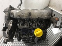 STARK-770286-4
