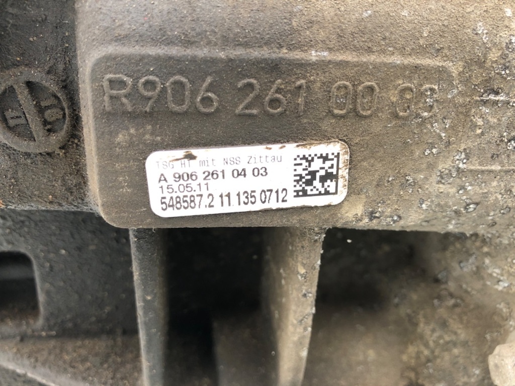 STARK-781902-6