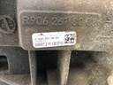 STARK-781902-6