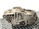 STARK-785136-2