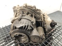STARK-785136-3