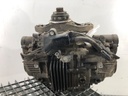 STARK-785136-4