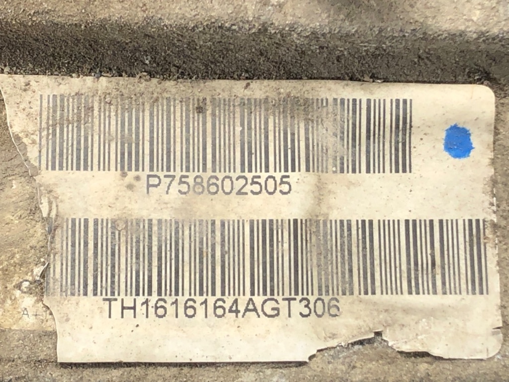 STARK-785136-5