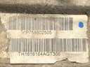 STARK-785136-5