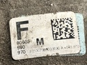 STARK-785136-6