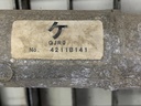 STARK-788644-5