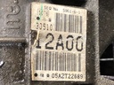 STARK-790671-5