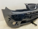 STARK-802175-1