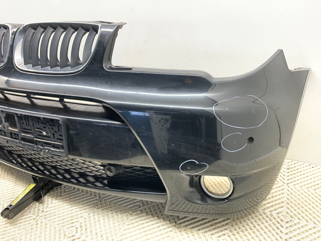 STARK-802175-3
