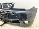 STARK-802175-3