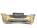 STARK-802175-6