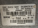 STARK-801474-4