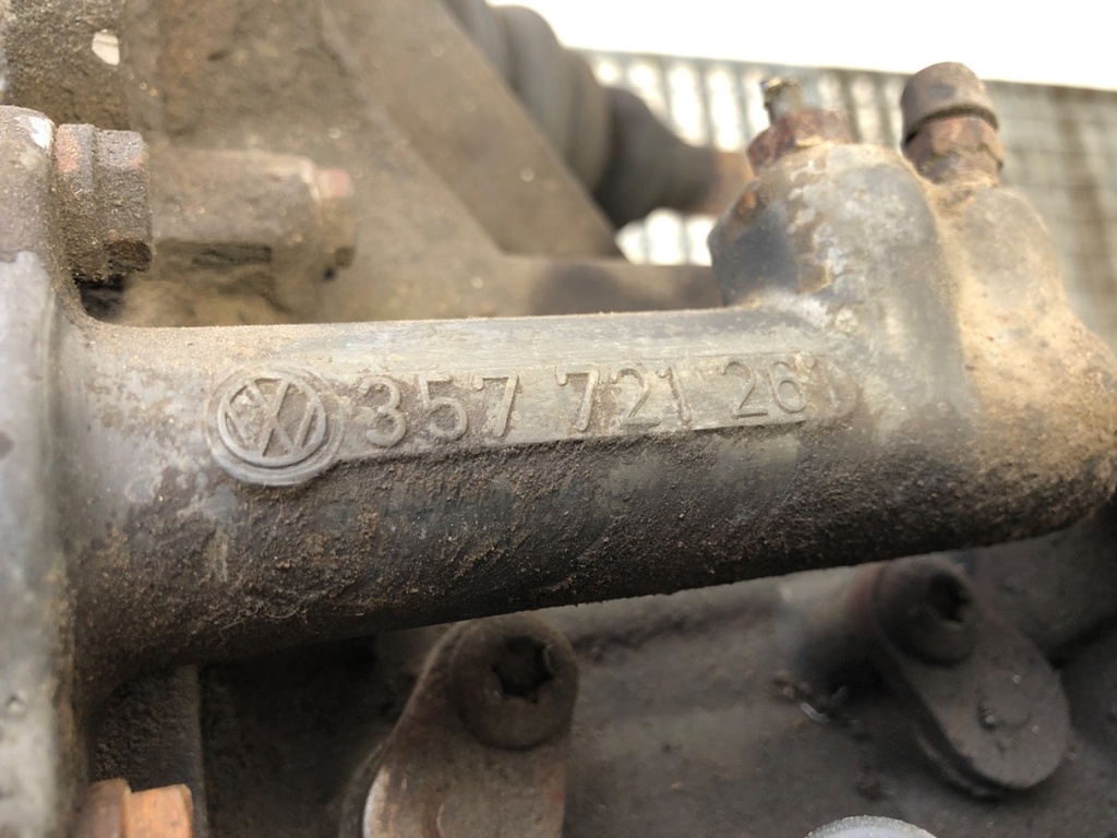 STARK-797917-6