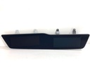STARK-807165-2