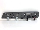 STARK-807165-3