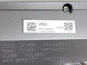 STARK-807165-5