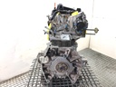 STARK-802499-1