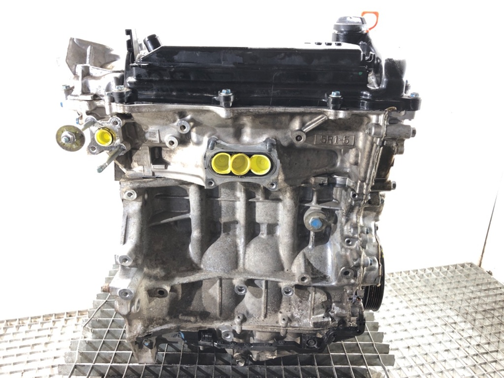 STARK-802499-2