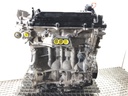 STARK-802499-2