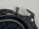 STARK-807642-2