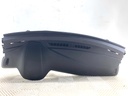 STARK-809490-1