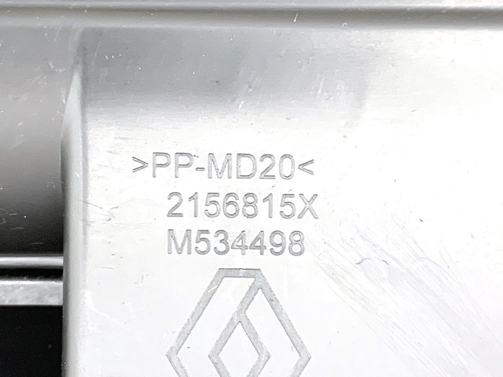 STARK-809490-4