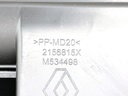 STARK-809490-4