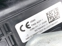 STARK-809490-5