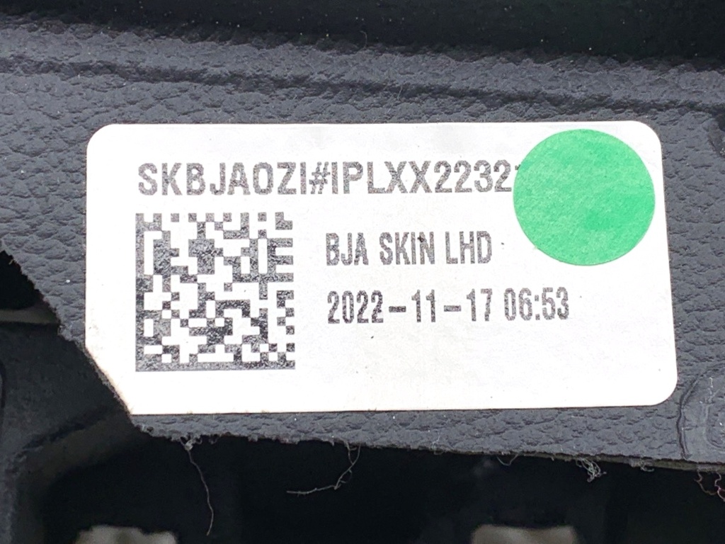 STARK-809490-6
