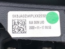 STARK-809490-6